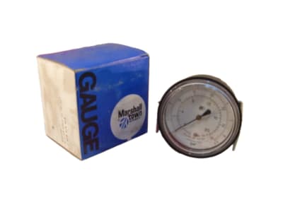 MOTION INDUSTRIES 00268614