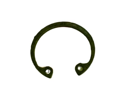 MOTION INDUSTRIES 00626298