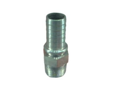 MOTION INDUSTRIES 00335658