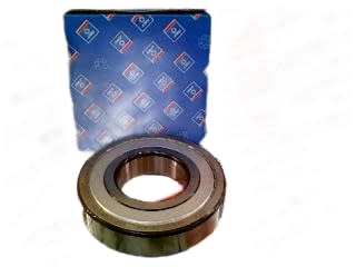 MOTION INDUSTRIES 0058133