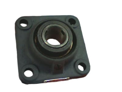 MOTION INDUSTRIES 00598875