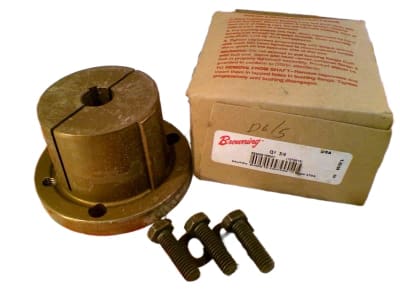 MOTION INDUSTRIES 00226453