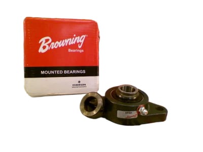 MOTION INDUSTRIES 00563956