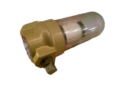 MOTION INDUSTRIES 00272682