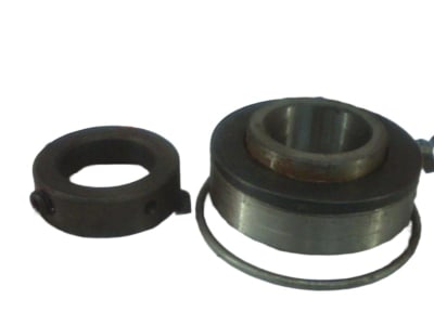 MOTION INDUSTRIES 00583859