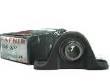 MOTION INDUSTRIES 00558138