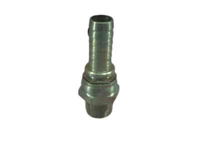 MOTION INDUSTRIES 00335665