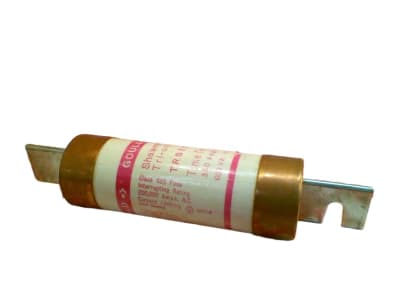 MOTION INDUSTRIES 00521336