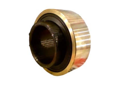 MOTION INDUSTRIES 00586125