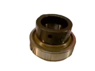 MOTION INDUSTRIES 00584517