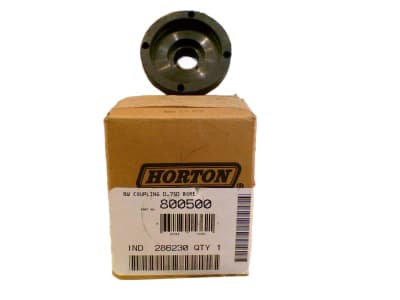 MOTION INDUSTRIES 00866723