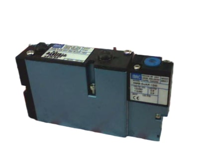 MOTION INDUSTRIES 02728657
