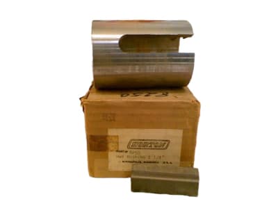 MOTION INDUSTRIES 00890076