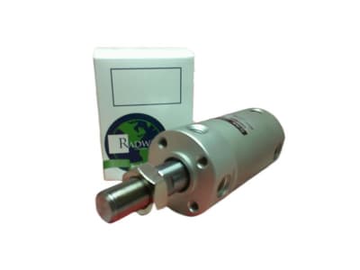 MOTION INDUSTRIES 02763127