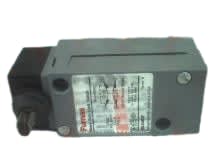 MOTION INDUSTRIES 01035279