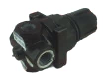 MOTION INDUSTRIES 01016413