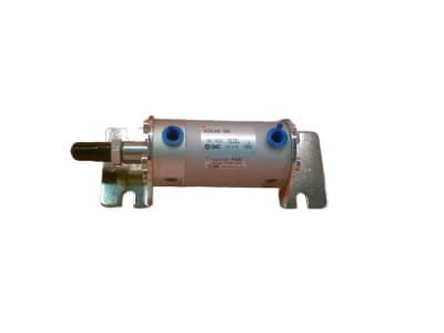 MOTION INDUSTRIES 02766050