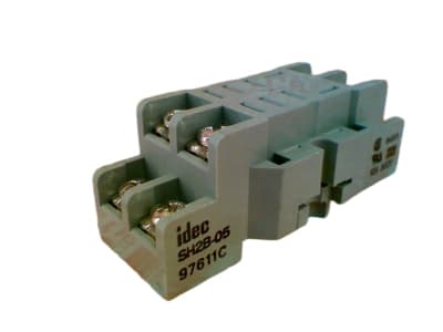 NEWARK ELECTRONICS 13M2862
