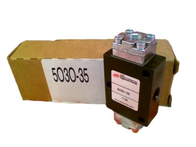 MOTION INDUSTRIES 02867405