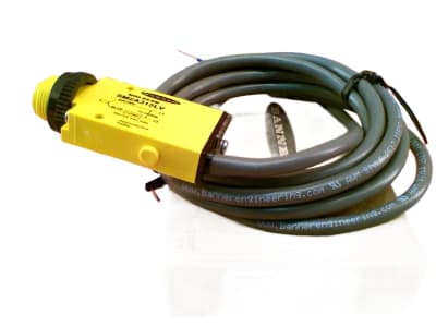 MOTION INDUSTRIES 02902146