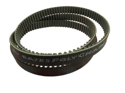 MOTION INDUSTRIES 00740094