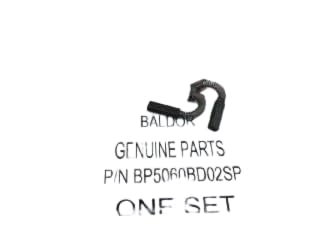 MOTION INDUSTRIES 02922257