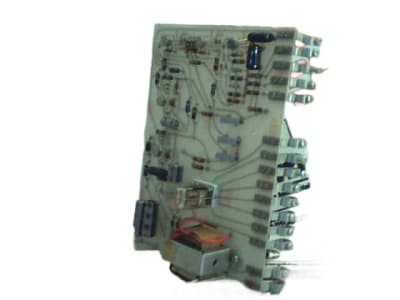 SCHNEIDER ELECTRIC 12M03-00126-01