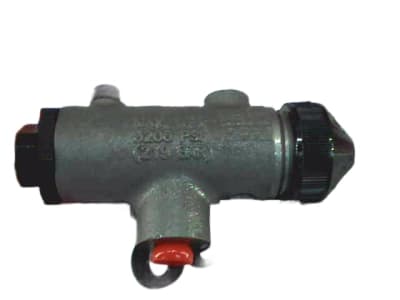MOTION INDUSTRIES 02087528
