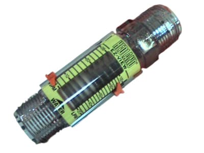 MOTION INDUSTRIES 00792859