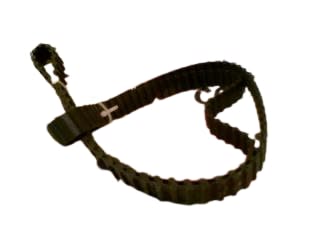 MOTION INDUSTRIES 00728845