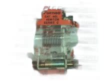 MOTION INDUSTRIES 01019051