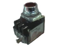 MOTION INDUSTRIES 00935017