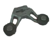 MOTION INDUSTRIES 00967565
