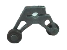MOTION INDUSTRIES 01035610