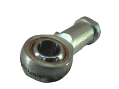 MOTION INDUSTRIES 02307007