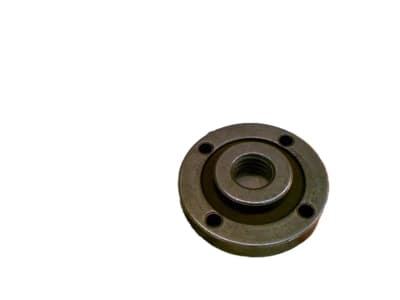 MOTION INDUSTRIES 02851640