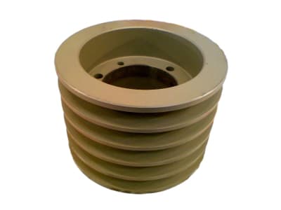 MOTION INDUSTRIES 00700663