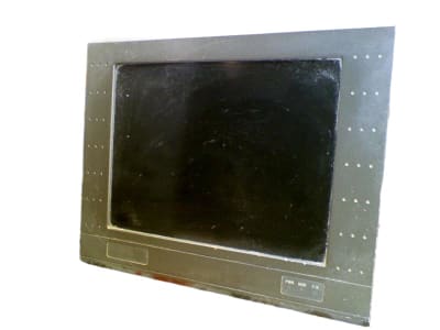 NORDSON 1032648