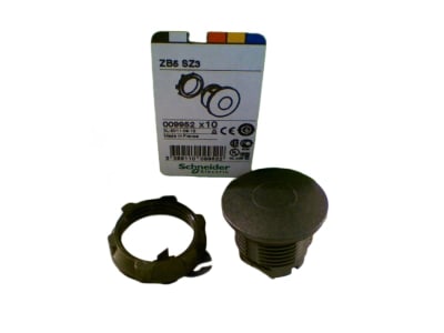 MOTION INDUSTRIES 02609569