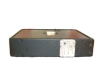 CONTROL TECHNOLOGY INC 7203