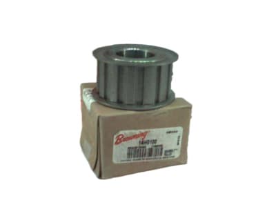 POWER DRIVE 14HG100