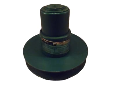 REEVES 7202-1