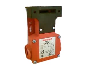 GRAINGER 11T872