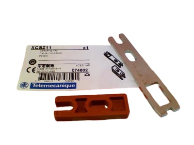 GRAINGER 10D264