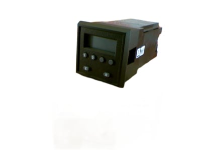 NEWARK ELECTRONICS 14P9747