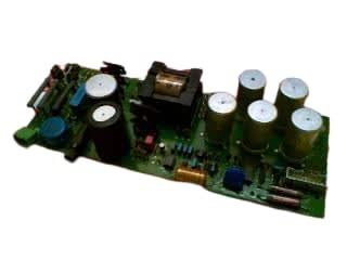 BOMAC 12P25-3