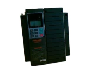 SAFTRONICS VG10E4ST32010B1