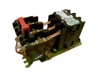 GRAINGER 11W222