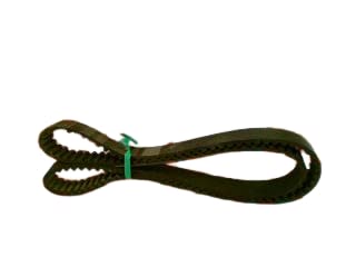 OPTIBELT 7205M15