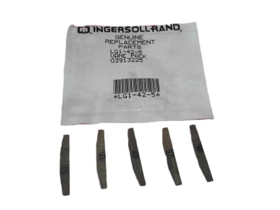 FASTENAL 0278012